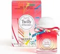 Hermès Tutti Twilly d'Hermès Eau de Parfum Spray 30 ml