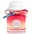 HERMÈS Twilly d'Hermès Tutti Eau de Parfum 30 ml