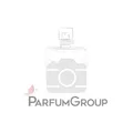 Hermès Tutti Twilly d'Hermes Eau de Parfum 30 ml