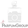 Hermès Tutti Twilly d`Hermes Eau de Parfum 30 ml