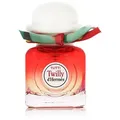 HERMÈS Eau de Parfum Tutti Twilly d'Hermès