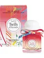 Hermès Tutti Twilly D'Hermes Edp Spray 30 ml