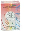 HERMÈS Eau de Parfum Hermès Tutti Twilly d'Hermés Eau de Parfum Spray 30 ml
