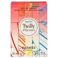 Hermes Tutti Twilly D'Hermes Edp Spray 30 ml