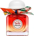 Hermès Tutti Twilly d'Hermès Eau de Parfum für Damen 30 ml
