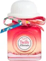 Hermès Tutti Twilly d'Hermès Eau de Parfum (EdP) 30 ml Parfüm 65193699