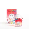 Hermes Tutti Twilly d'Hermes Edp 30 ml
