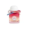 Profumo TUTTI TWILLY D'HERMES edp vapo 30 ml