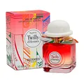 Hermes Tutti Twilly d`Hermes 30ml Eau de Parfum Neu & OVP