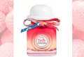 Hermès Tutti Twilly d' Hermès EDP 30ml