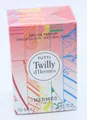 HERMES Tutti Twilly d'Hermes 30 ml Eau de Parfum Spray Neuheit!
