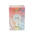 Hermès Tutti Twilly d'Hermés Eau de Parfum Spray 30 ml