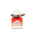 Hermès Tutti Twilly d'Hermès Eau De Parfum 30 ml (woman)