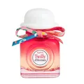3346130422471 Tutti Twilly d'Hermes woda perfumowana spray 30ml Hermes