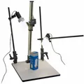 Falcon Eyes Aufnahmetisch CS-730 (298730)