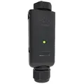 Huawei Smart Dongle WLAN-FE - Plug & Play Internetmodul für Wechselrichter (* 0% MwSt. gem. §12 Abs. 3 UstG)