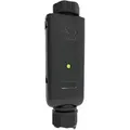 Huawei 'Smart Dongle WLAN FE Wechse '(0% MwSt §12 III UstG)