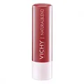 Vichy Naturalblend getönter Lippenbalsam nude