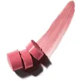 VICHY NATURALBLEND getönter Lippenbalsam nude 4,5 g PZN 15236292