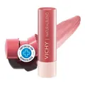 Vichy Naturalblend getönter Lippenbalsam nude · 4.5 g · PZN 15236292