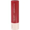 VICHY NATURALBLEND getönter Lippenbalsam nude 4.5 g