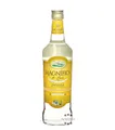 Magnífica de Faria Tradicional IPÈ Cachaça de Alambique / 45 % Vol. / 0,7 Liter