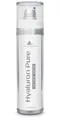 Hyaluron Pure Intra Skin nach Dr. med. Michalzik ohne Zusatzstoffe - von BIOTIKON®