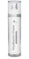 Hyaluron Pure Intra Skin nach Dr. med. Michalzik - BIOTIKON®