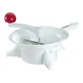 WESTMARK PASSIERMASCHINE PASSIER MASCHINE NEU