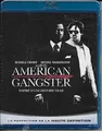 American Gangster (Version longue) [Blu-ray]