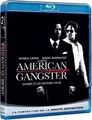 American Gangster (Version longue) [Blu-ray] von Ridley S... | DVD | Zustand gut