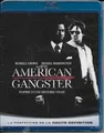 American Gangster (Version longue) Drama - Deutsch - Englisch # BLU-RAY-NEU-OVP
