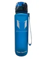 Sportwasserflasche Super Sparrow 1000 ml BPA-frei blau