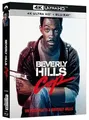 Beverly Hills Cop - Un Piedipiatti A Beverly Hills (... | DVD | Zustand sehr gut