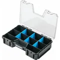 MGA Hogert Organizer Z Przegrodami (37219237)
