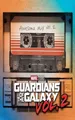 OST: GUARDIANS OF THE GALAXY: AWESOME MIX VOL.2 (MC)   MC (KASSETTEN) NEU