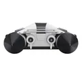 SUPROD Schlauchboot Slipräder Heckräder Schlauchbooträder klappbar Edelstahl V4A