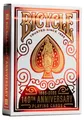 Bicycle Premium Spielkarten 140th Anniversary Edition Pokerkarten