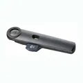 Fissler Vitavit Comfort Deckelstiel Deckelgriff Deckelstielgriff Ersatzteil