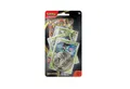 The Pokémon Company International Sammelkarte Pokemon Mega Evolution Premium Blister (Eng)