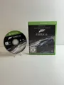 Forza Motorsport 6 (Microsoft Xbox One)