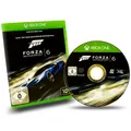 XBox One Spiel Forza Kinect Fifa 19 Motorsport Halo Minecraft Edition Star Wars