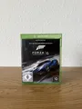 Forza Motorsport 6 (Microsoft Xbox One)