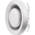 Helios Metall-tellerventil Mtva 100