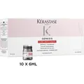 Kérastase Genesis Anti-Chute Cure 10 x 6 ml