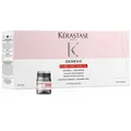 Kérastase Genesis Cure Anti-Chute 10*6ml