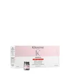 Kérastase Genesis Cure Anti-Chute Haarkur 10 x 6 ml