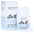 Arktis Arktibiotic Start Pulver 30 g