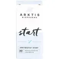 Arktis Arktibiotic Start Pulver