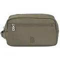 Bogner Verbier Play 1.0 Tully Kulturtasche